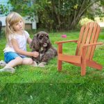 KINDER HOME Dečija stolica, ležaljka 2 u 1 - Слика 5