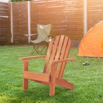 KINDER HOME Dečija stolica, ležaljka 2 u 1 - Слика 4