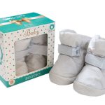 Be eco Cipele nehodajuce -unisex (vunene) - Слика 3