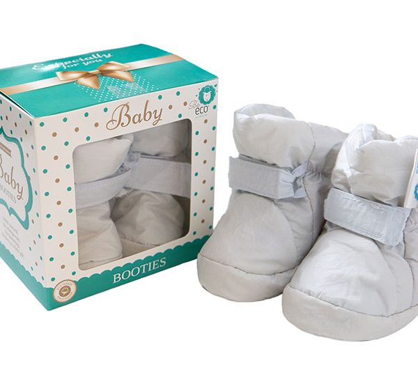 Be eco Cipele nehodajuce -unisex (vunene)