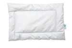 Be eco Jastuk vuneni 30x40 cm (baby) - Слика 2