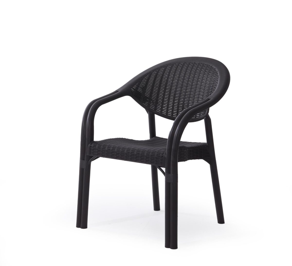 Bolzz bambo stolica bb bolzz - Слика 2