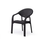 Bolzz bambo stolica bb bolzz - Слика 2