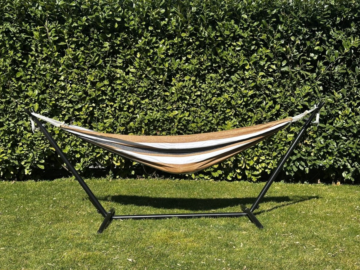 Bolzz lezaljka za plazu 2,4 m 001 - Слика 2