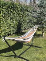 Bolzz lezaljka za plazu 2,4 m 001 - Слика 3