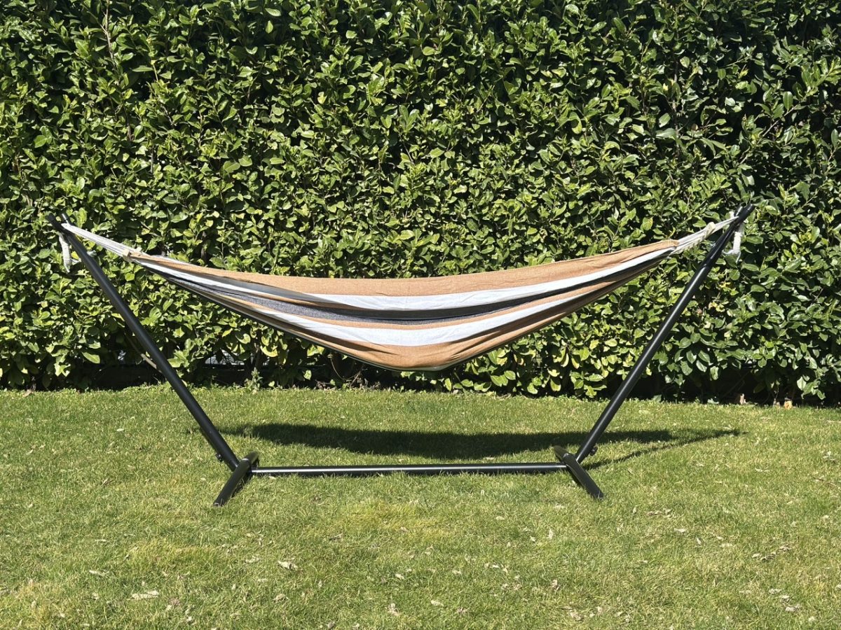 Bolzz lezaljka za plazu 2,4 m 001 - Слика 4