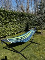 Bolzz lezaljka za plazu 2,4 m 003