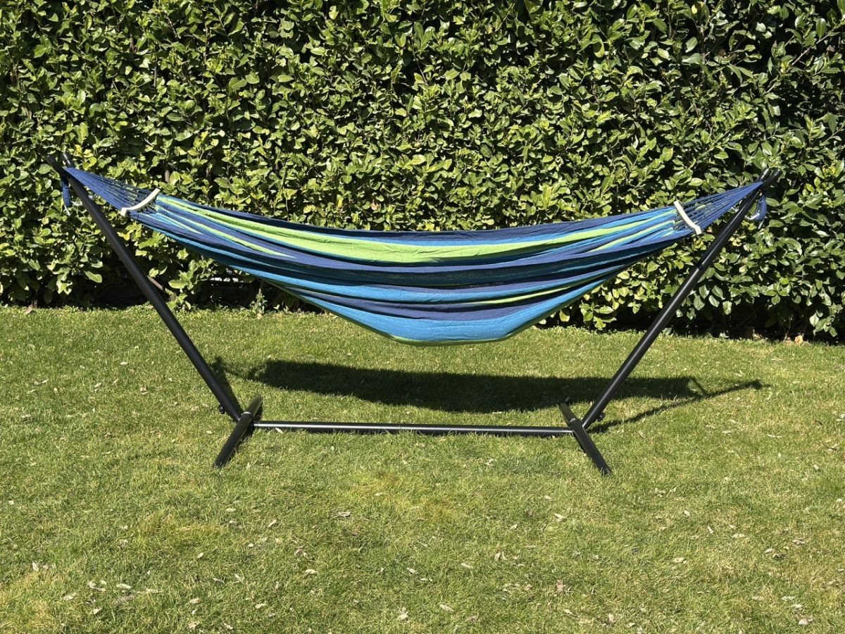 Bolzz lezaljka za plazu 2,4 m 003 - Слика 3