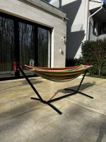 Bolzz lezaljka za plazu 2,4 m 004 - Слика 2