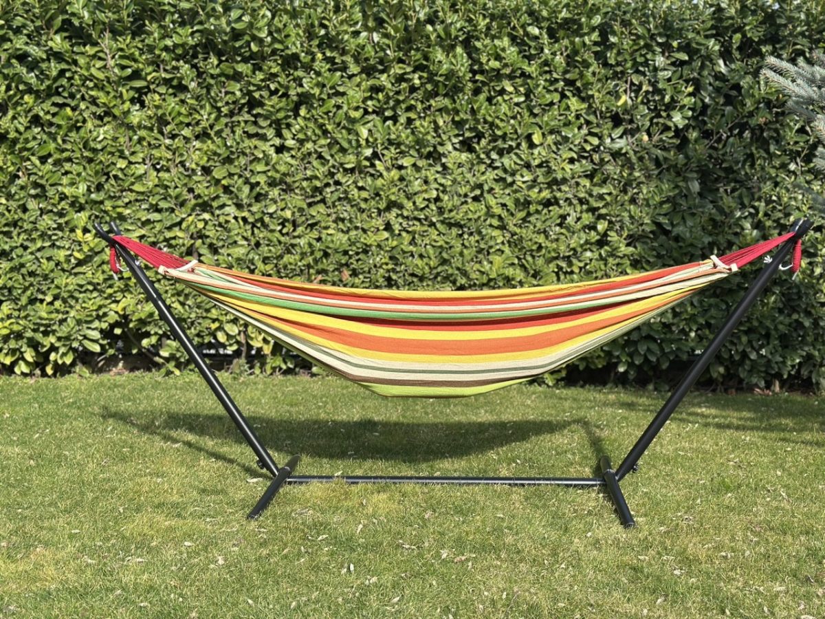 bolzz-lezaljka-za-plazu-2-4-m-00415807 Bolzz lezaljka za plazu 2,4 m 004 - Слика 1