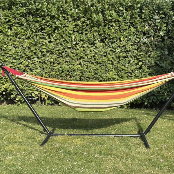 Bolzz lezaljka za plazu 2,4 m 004