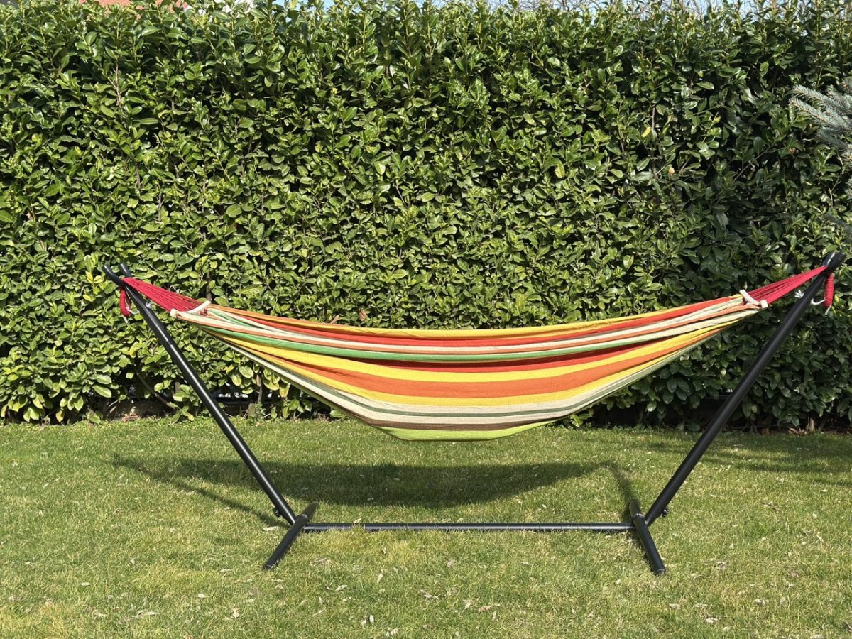 Bolzz lezaljka za plazu 2,4 m 004 - Слика 3