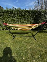 Bolzz lezaljka za plazu 2,4 m 004 - Слика 4