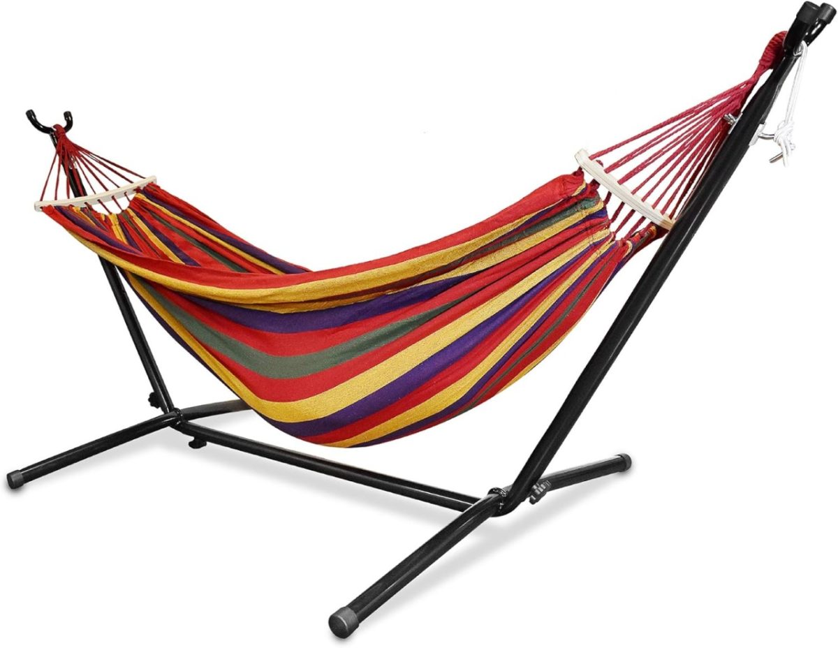 Bolzz lezaljka za plazu 2,4 m 005 - Слика 2