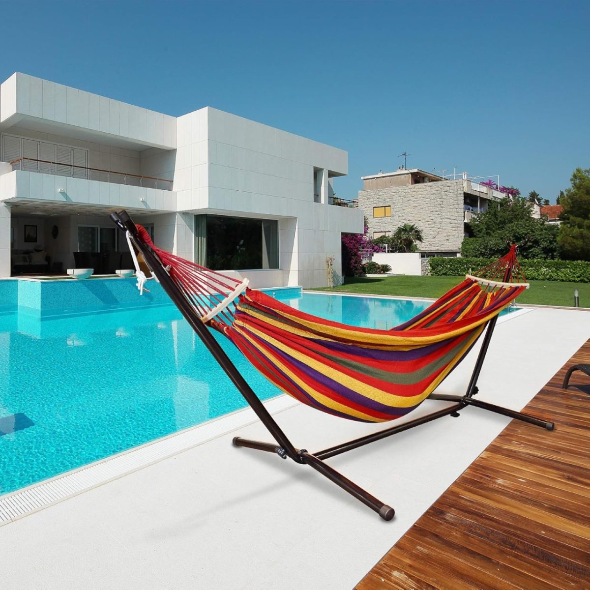 bolzz-lezaljka-za-plazu-2-4-m-00515744 Bolzz lezaljka za plazu 2,4 m 005 - Слика 1