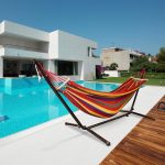 Bolzz lezaljka za plazu 2,4 m 005