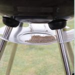 Bolzz rostilj 18 - Слика 3