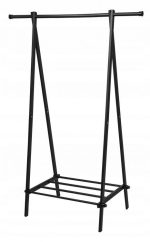 Čiviluk sa policom za obuću - Слика 2