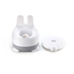 Colibro dečija noša nuki cloud - Слика 3