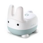 Colibro dečija noša nuki ocean