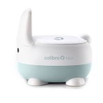 Colibro dečija noša nuki ocean - Слика 2