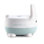 Colibro dečija noša nuki ocean - Слика 5