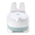 Colibro dečija noša nuki ocean - Слика 6