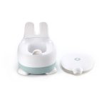 Colibro dečija noša nuki ocean - Слика 7