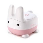 Colibro dečija noša nuki rose