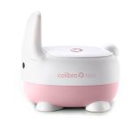 Colibro dečija noša nuki rose - Слика 4