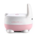 Colibro dečija noša nuki rose - Слика 5