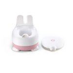 Colibro dečija noša nuki rose - Слика 7