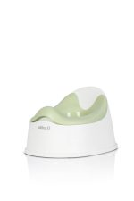 Colibro dečija noša solo cool