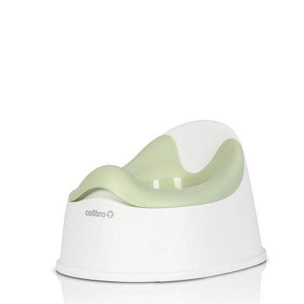 Colibro dečija noša solo cool