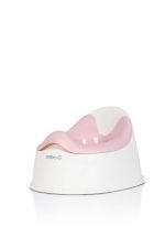 Colibro dečija noša solo rose