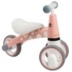 Eco toys bicikl guralica flamingo - Слика 2
