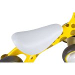 Eco toys bicikl guralica zirafa - Слика 6