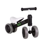 Eco toys guralica crna - Слика 3