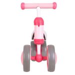 Eco toys guralica pink - Слика 4