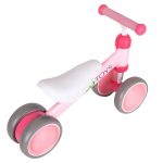 Eco toys guralica pink - Слика 5