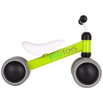 Eco toys guralica zelena - Слика 2