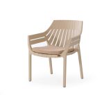 Bolzz hilton stolica beige bolzz