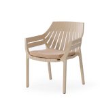 Bolzz hilton stolica beige bolzz