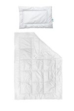 Be eco Jorgan sa jastukom vuneni - Слика 2