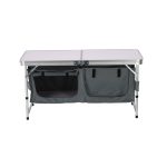 Chomik kamperski sklopivi ormarić 8432 - Слика 2