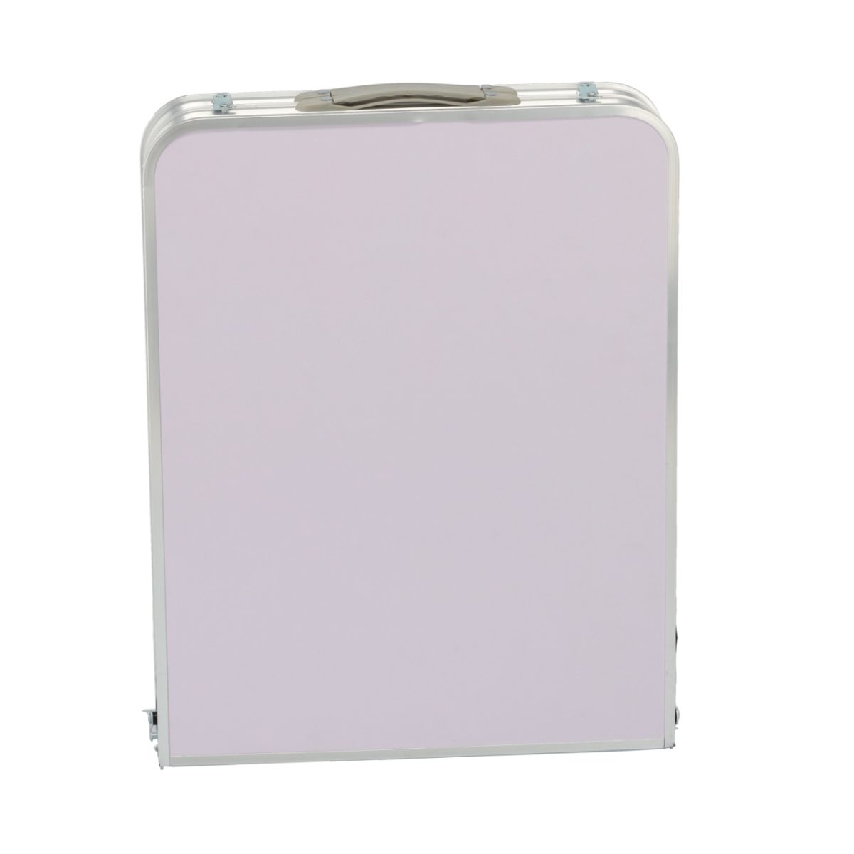 Chomik kamperski sklopivi ormarić 8432 - Слика 3