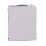 Chomik kamperski sklopivi ormarić 8432 - Слика 3