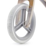 Kinderkraft bicikl guralica runner 2021 nature yellow - Слика 5