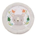 Kinderkraft podloga za igru cozyplay - Слика 3