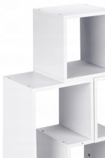 Modularna polica za knjige - Слика 6